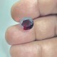 Gomed (Hessonite Garnet Stone) – Certified Natural Gemstone for Rahu Planet